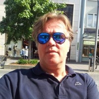 Rob Hendriks