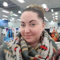 Jami Meakins