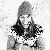 Susanne Ripa
