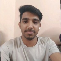 Mayur Gavhane