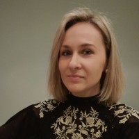 Paulina Slawecka