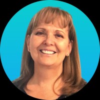 Cathy Ussery