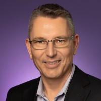 Thomas Moeller