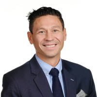David Watkins