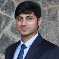 Abhishek Singh