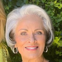 Sheila West