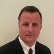 Robert Nagy