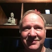 Allen Buswell