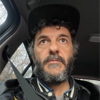 Ariel Di Lisio