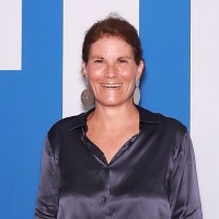 Karen Strahl