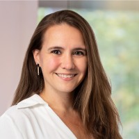 Sigourney Kaldenhoven