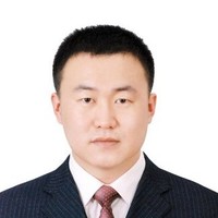 Siqing Wang