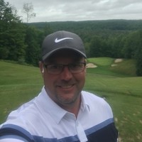 Scott Rueff