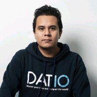 Alfredo Herrera