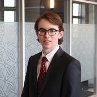 Conor Murphy
