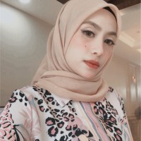 Dinny Sallehudin