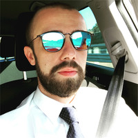Giorgio Iudica