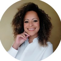 Roberta Spadini