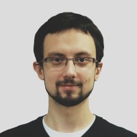 Łukasz Patalas
