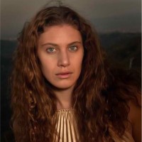 Natasha Hackstein