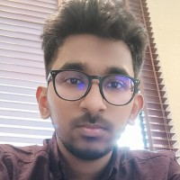 Siva Murugan