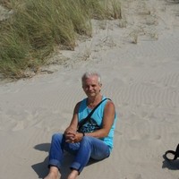 Harrie Verheiden
