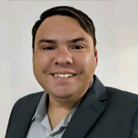 James Santos Reis