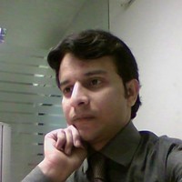 ZEESHAN MUHAMMAD