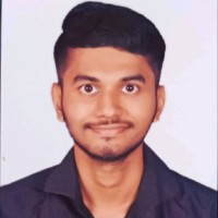 Aniket Ware