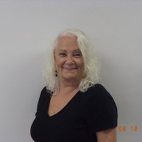 Cathy Godfrey