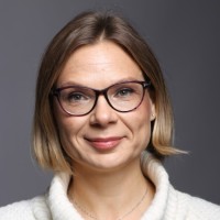Varvara Inozemtseva