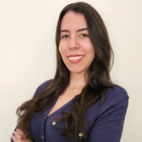 Jéssica Silva Vieira