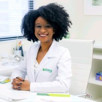 Valdirene Candida Dos Santos
