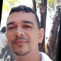 Luiz Henrique Ribeiro Fernandes