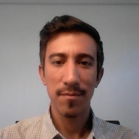 Rodrigo Perea