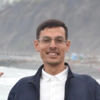 Upendra Chauhan