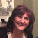 Carolyn Schoenfeldt