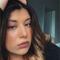 Stella Akay