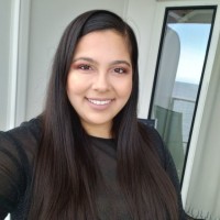 Lilia Sandoval