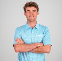 Ben Kennedy