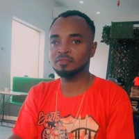 Ugochukwu Chimezie