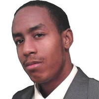 John Washington