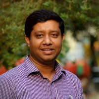 Mahabur Rahman