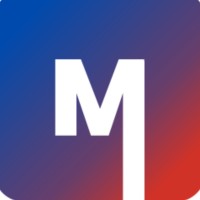 User Administrator