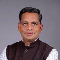 Piyush Doshi