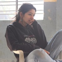 Ankita Nawalakha