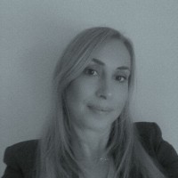 Sylvie Lecot