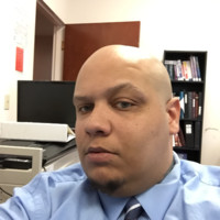 Freddie Concepcion