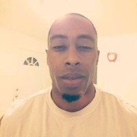 M.J. A.