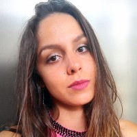 Bruna Gomes De Morais